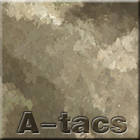 AT