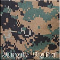 JD