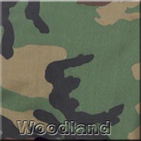 WL