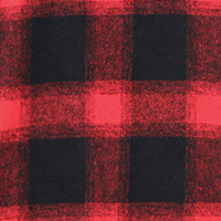 Red Black