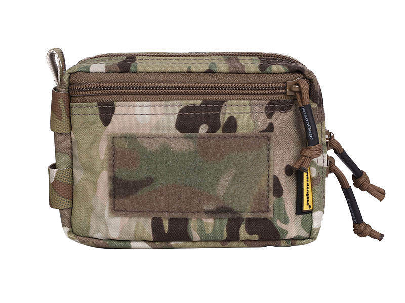Emersongear Military Tactical Tool Waist Bag Pouch