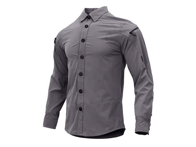 Emersongear Security Casual Moisture Wicking Tactical Shirt