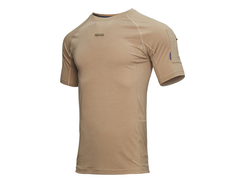 Emersongear Tactical Function Training T-Shirt