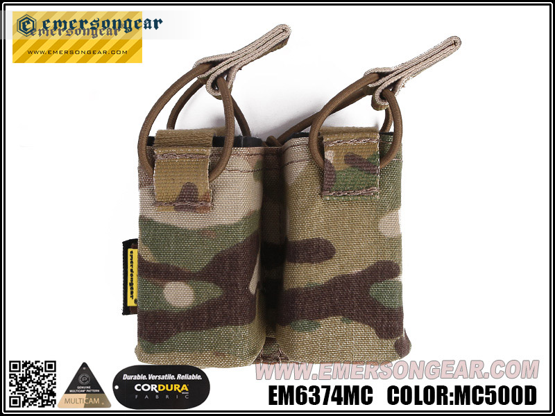 MC500D