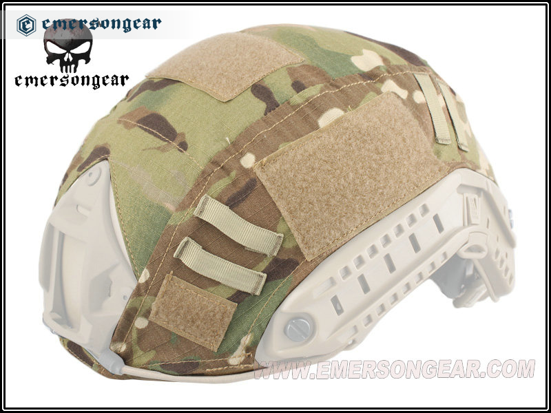 EM8825-MC