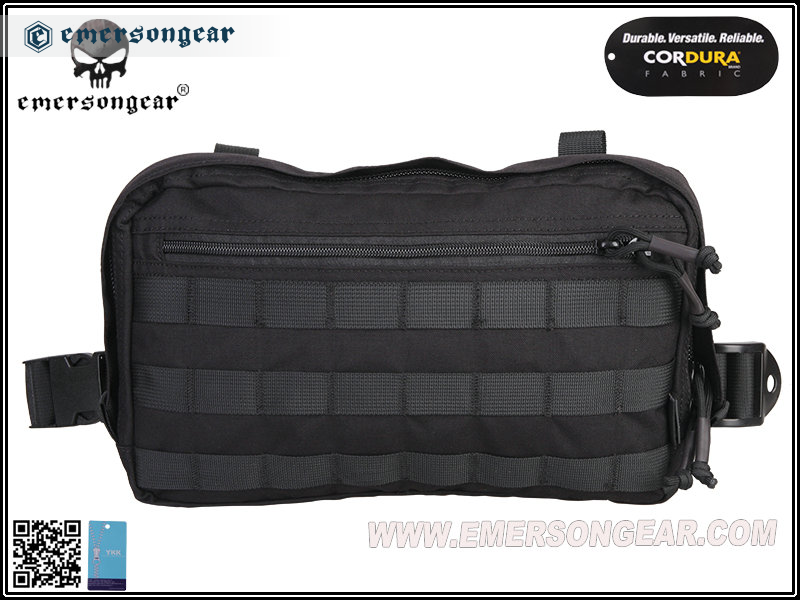 EmersonGear Detective Casual bag
