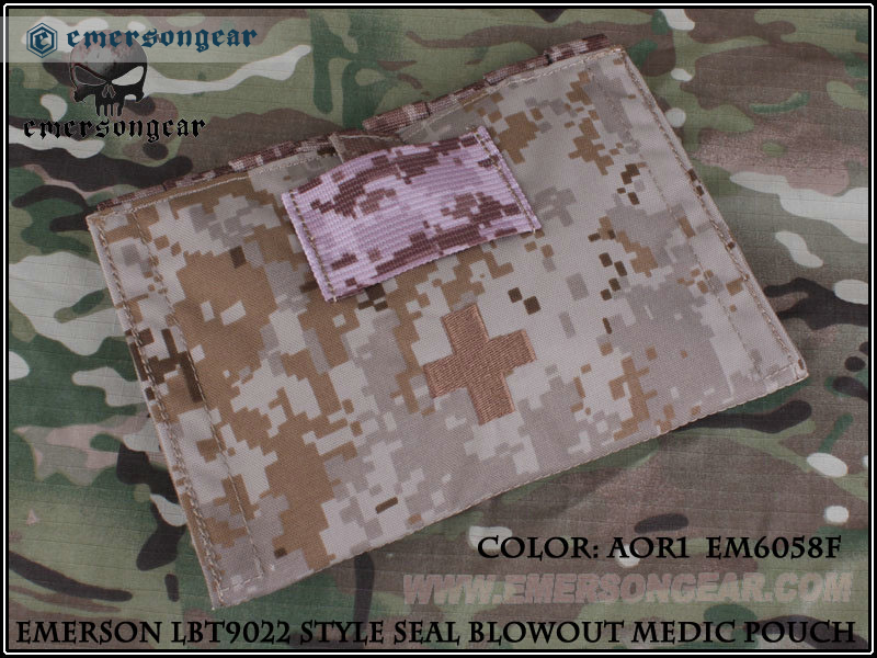 AOR1