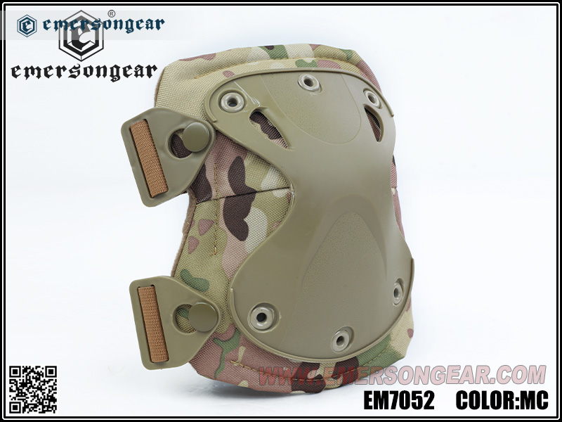 EmersonGear Tactical-Takpad SET