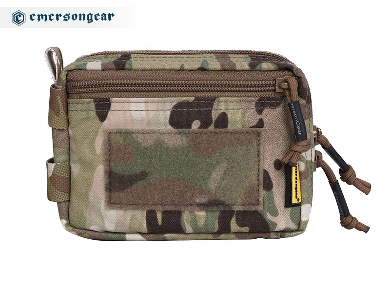 Emersongear Military Tactical Tool Waist Bag Pouch