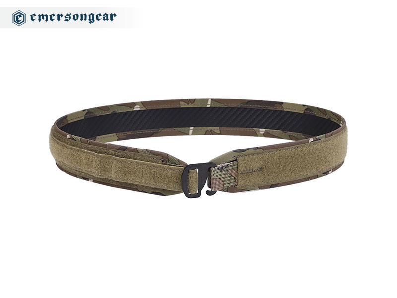 Emersongear “ULB” Tactical Inner Belt