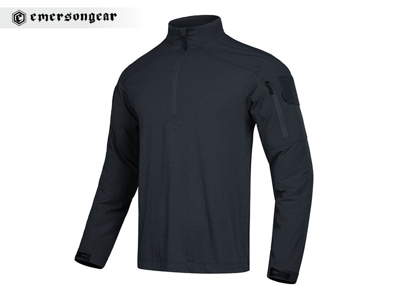 Emersongear Dri-Release Functional Fabric Combat Long Sleeve T-Shirt “Disguise”