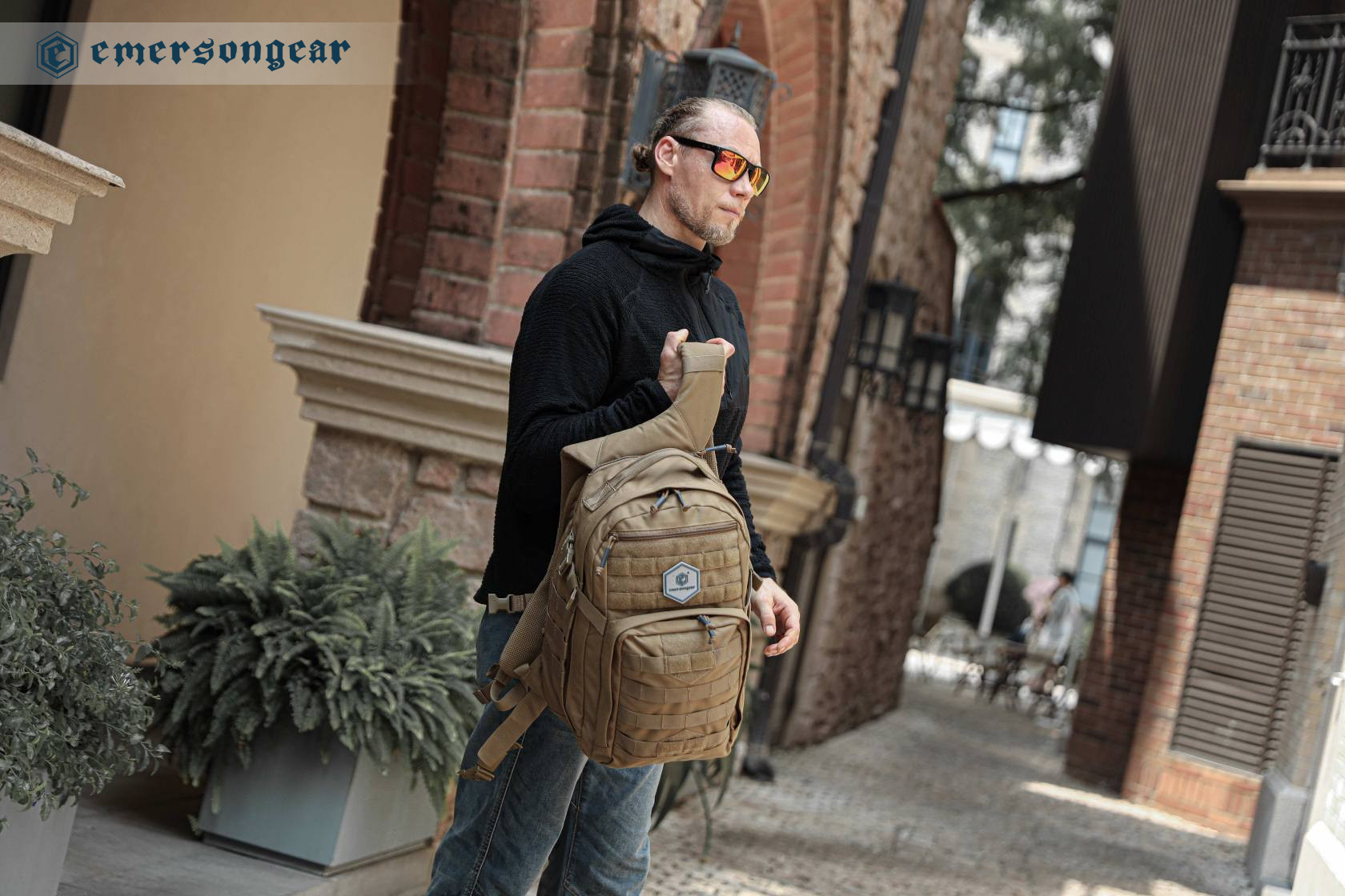 21-4